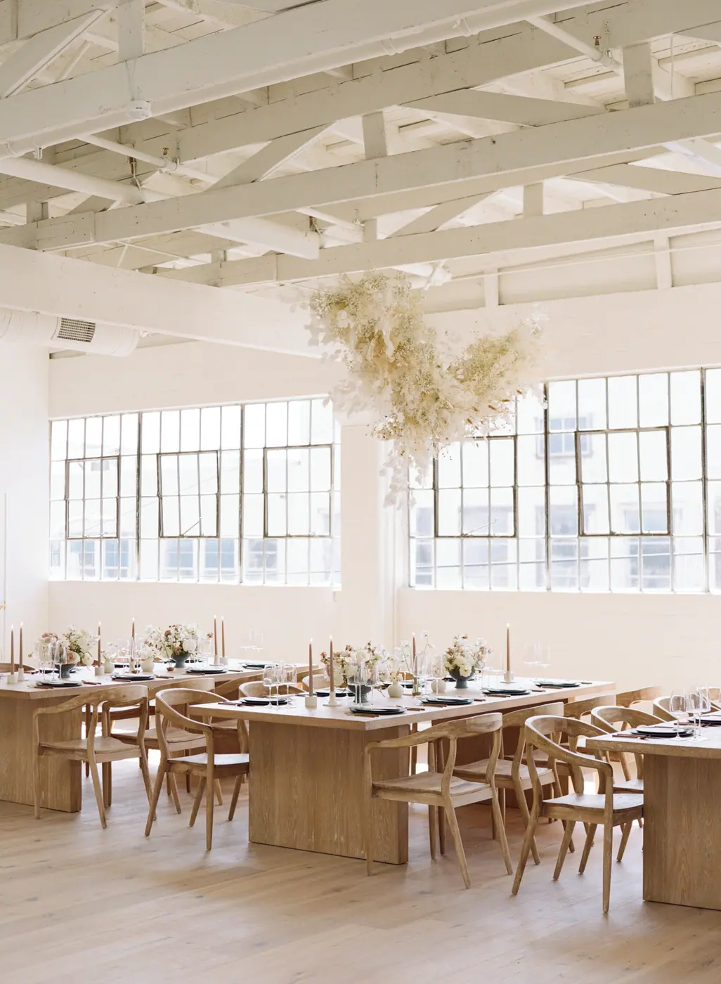 Somni Weddings & Events