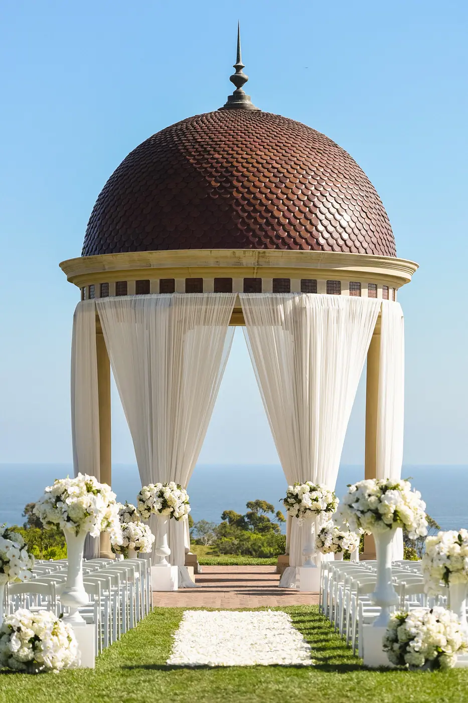 Somni Weddings & Events