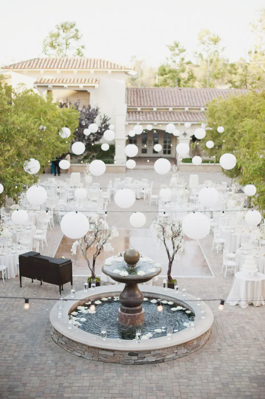 Somni Weddings & Events
