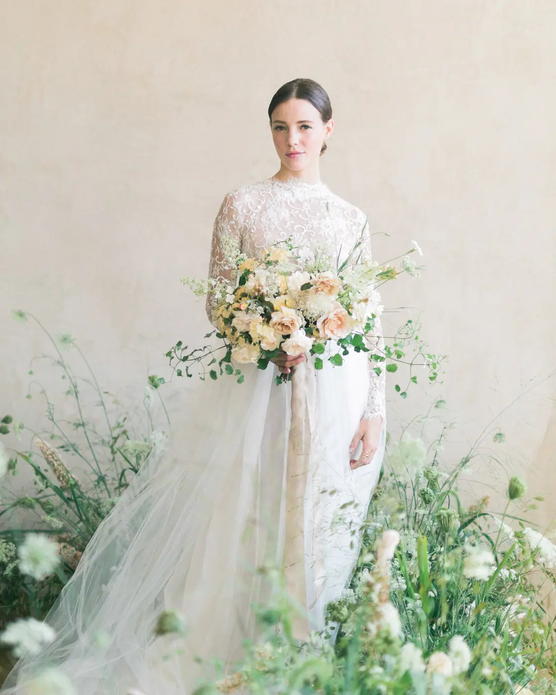 Somni Weddings & Events