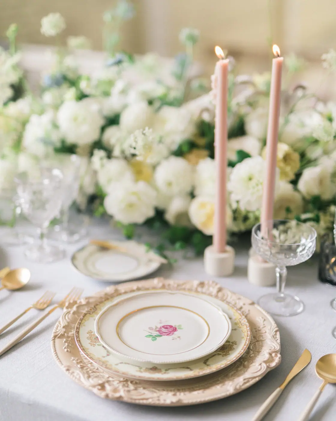 Somni Weddings & Events