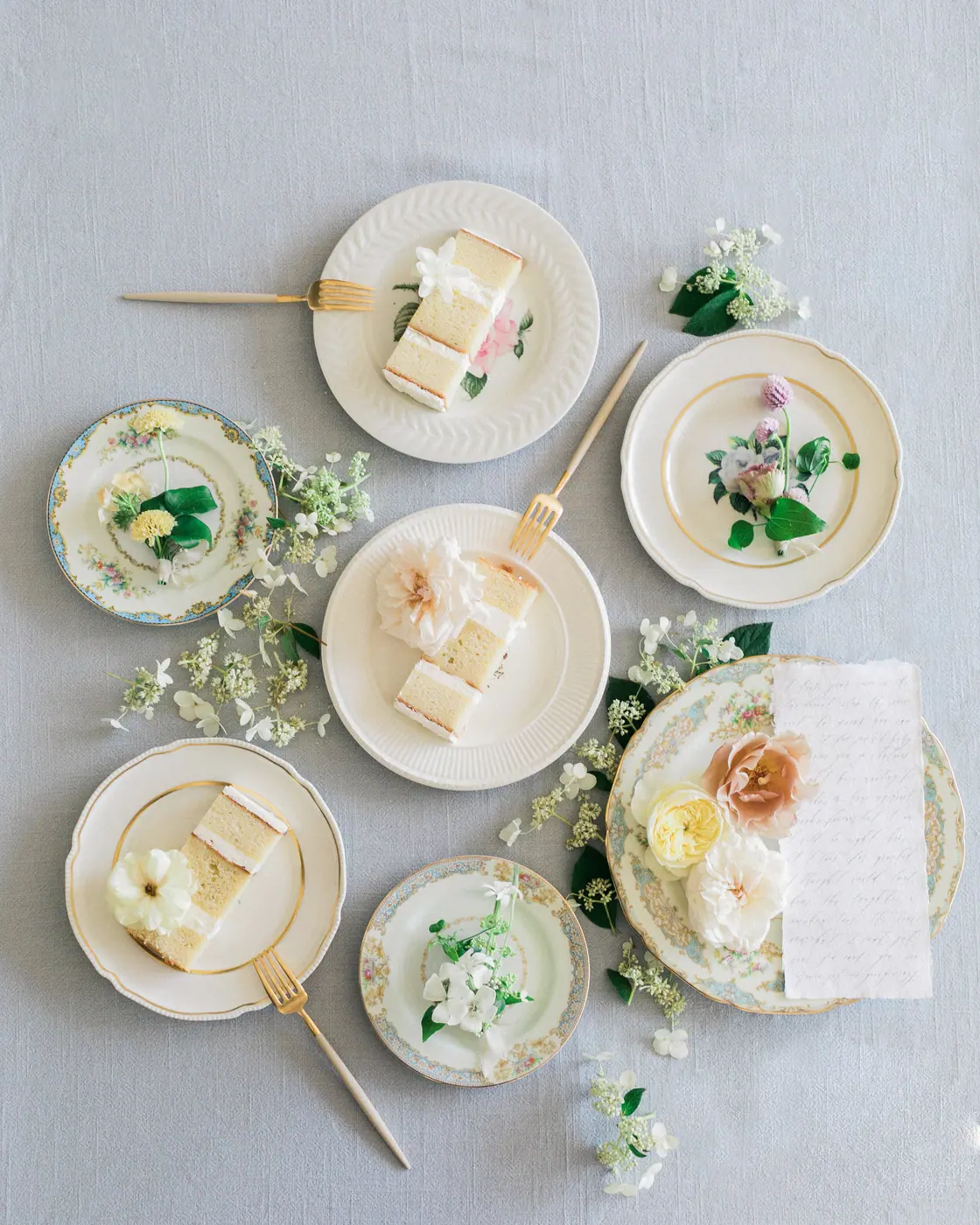 Somni Weddings & Events