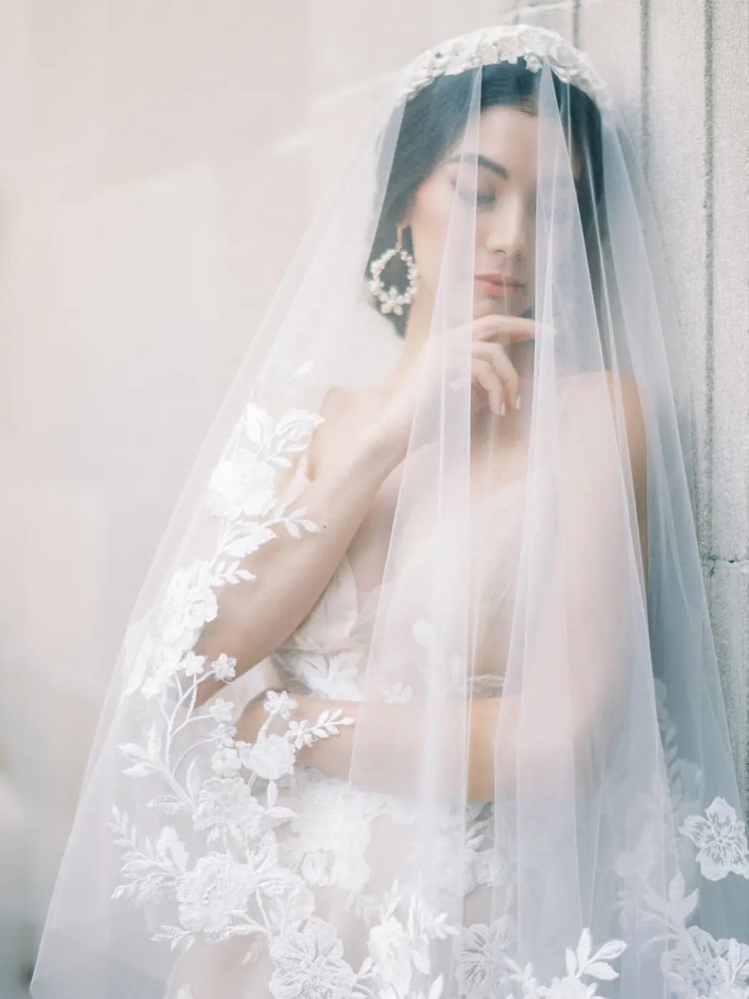 Somni Weddings & Events