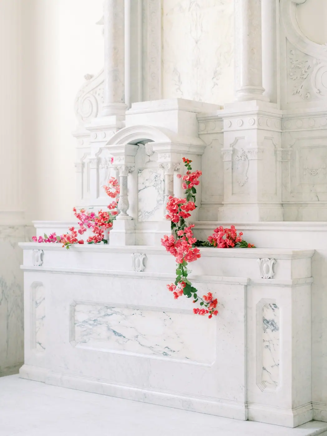 Somni Weddings & Events