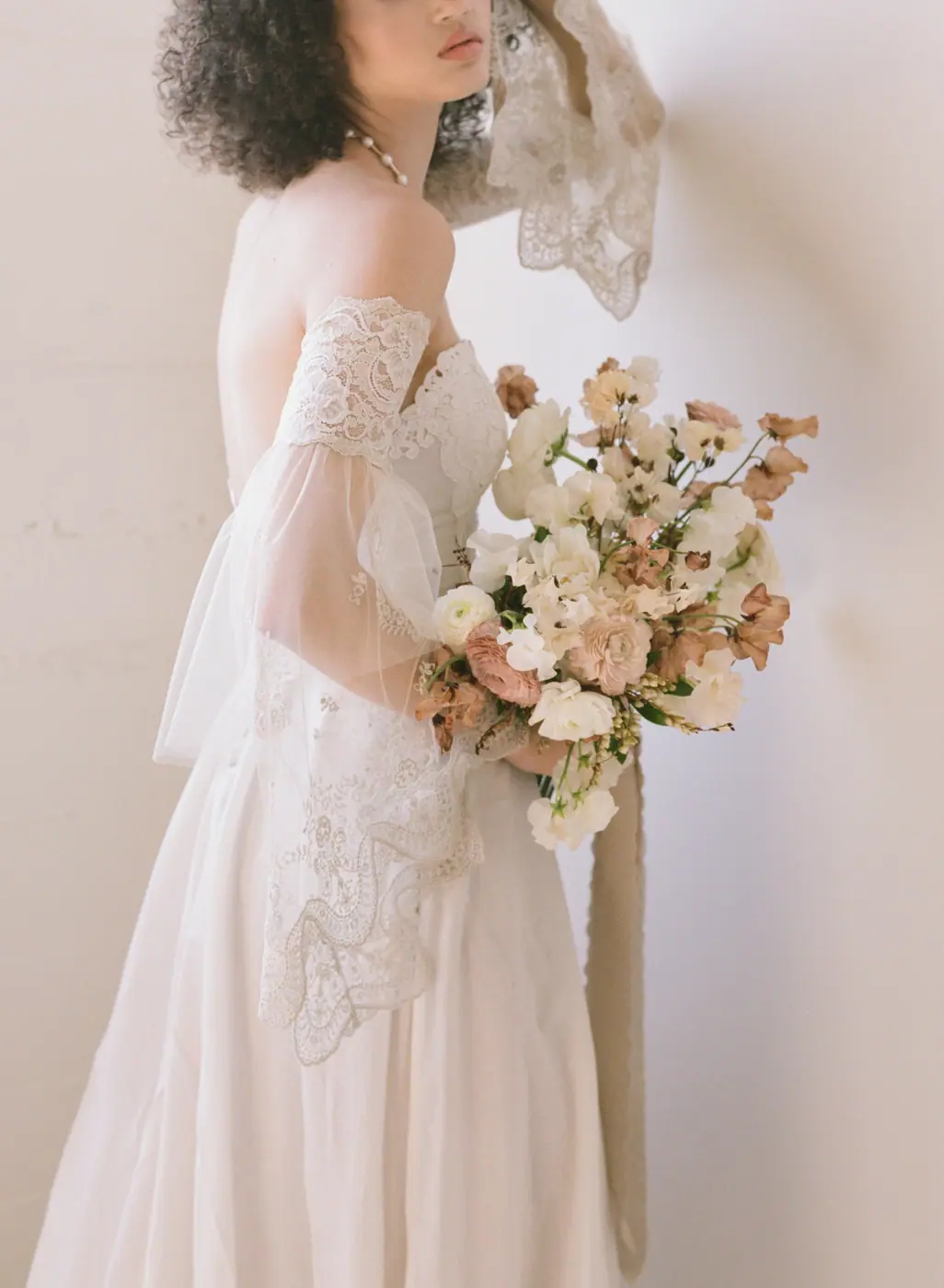 Somni Weddings & Events