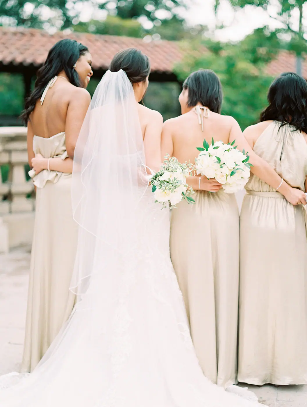 Somni Weddings & Events